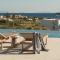 Ovea Paros
