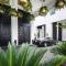 Mövenpick Hotel Sukhumvit 15 Bangkok