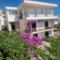 Apartmani Batinović - Baška Voda