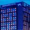 Mercure Kuala Lumpur Glenmarie
