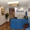 Hostal San Cayetano