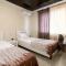 Bloom Hotel