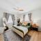 Boho Inspired Apt in the heart of Tampa Bay!