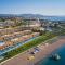 Atlantica Imperial Resort - Adults Only
