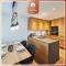 Residence Eden L by Arosa Vacations, Exklusive Apartment im Zentrum