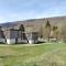 Résidence Vacancéole Les Monts Jura