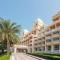 Raffles The Palm
