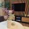 Apartment Fragrantly