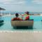 Myst Boutique Hotel