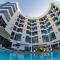 Hotel Florida Sinú