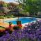 Countryside Villa near Porto