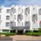 Mercure Shéhérazade Rabat