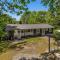 Holiday Home Gunnil - 400m from the sea by Interhome