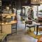 ibis Paris Nation Davout