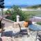 Apartamentos Playa Monte Pindo - Morada Druida