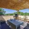 Apartment Fameja by Interhome