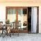 Chalet El Maset