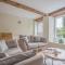 4 Dixon Ground in Coniston