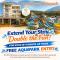 Orka Boutique Hotel