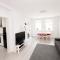 EXTRA APARTAMENTY - Apartament PERŁOWY