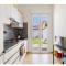 Incanto patio house