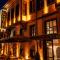 Armistis Hotel