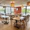 Best Western Hotel de la plage Normandie