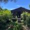 Pine Lodge - direct train to Porto