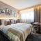 Novotel Paris La Défense Nanterre