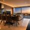 Luxury Living - Seafront Haven in Sliema - Malta