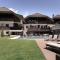 Aparthotel Familiaris - Family Apartments - Pools & Spa in Dolomites