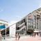 ibis Montpellier Centre Comedie