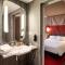 ibis Moulins