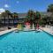Quality Inn & Suites Georgetown