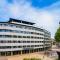 Hotel Centrale
