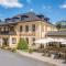 Hotel Slunce - wellness s bazénem, pivovar a bowling