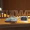 Hotel Garni