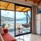Crown Villa