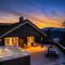 Skyline Lodge