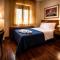 Hotel Posta
