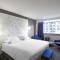 Mercure Rennes Centre Parlement