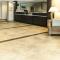 Candlewood Suites Gonzales - Baton Rouge Area by IHG