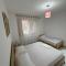 Kristi Home-5 min Walk to Beach Durres