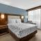 Best Western Plus Coeur d'Alene Inn