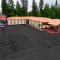 FairBridge Inn and Suites Sandpoint