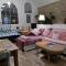 ‘Museum Loft’ Scotland’s Wee Hat Museum