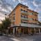 Hotel Da Mario