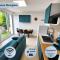 Béligneux Horizons - 4 Personnes