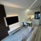 Esch City Studio