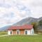 Soca River Resort - Riverside Apartments